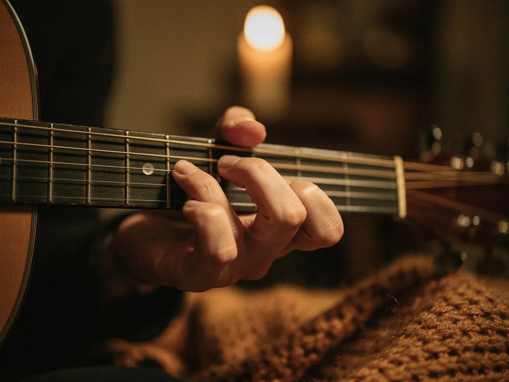 Für unsere kleine Emma