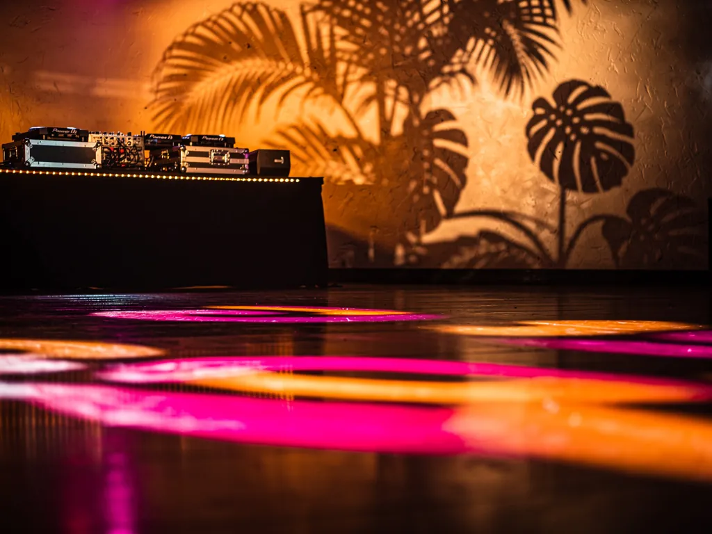 Malle 2026 — Unsere Hymne