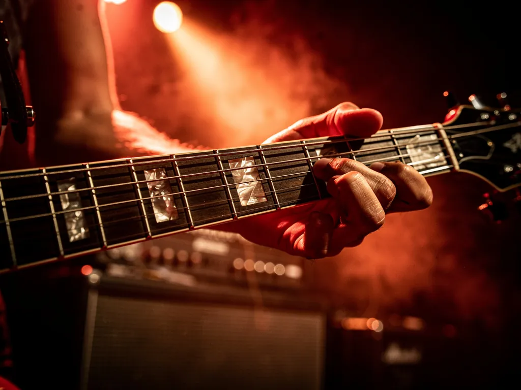 Für meinen großen Bruder